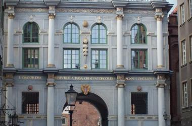 Apartament 39