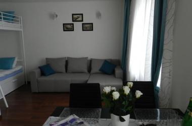 Gola Studio Apartment