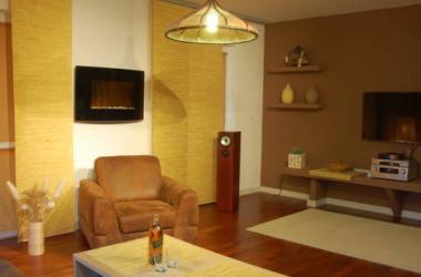 Apartament Alex