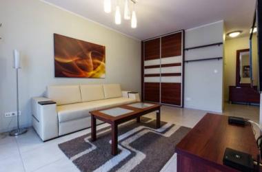 Imperial Apartments - Vava