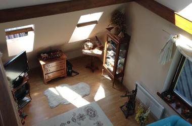 Apartament Giewont