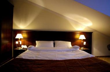 Rezydencja Cleopatra