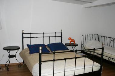 Apartament Sopot Centrum