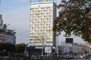 Noclegi Gdańsk Wrzeszcz