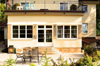 Apartament Monika