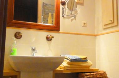 Apartament Maja
