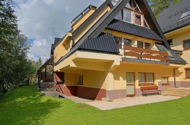 Sunshine Hostel
