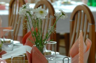 Hotel Gromada Przemyśl