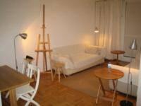 Apartamenty Garda