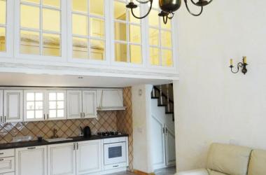 Provence Home