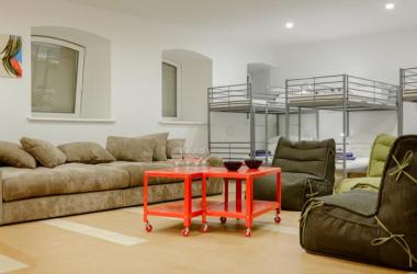 Studio8