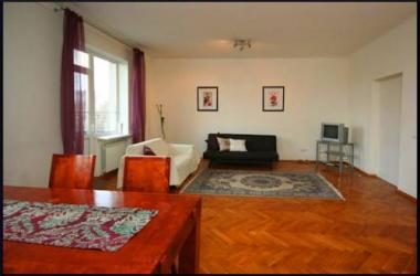 Clemente Apartments - Gostauto
