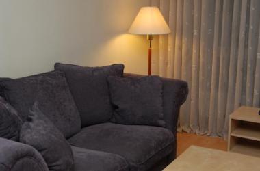 ApartmentsINN