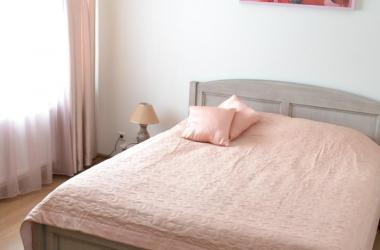 Pilaites Guest House