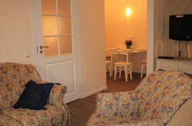 Vilnius Symphony Apartments