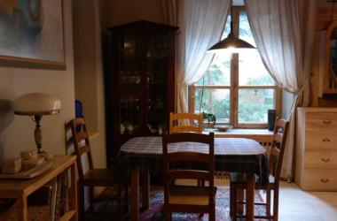 Veronica Guest House