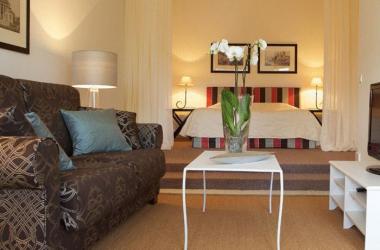 Vilnius Boutique Apartments