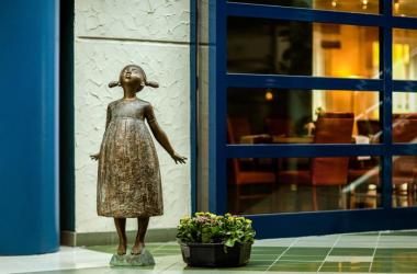 Grata Hotel
