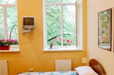 B&B Florens