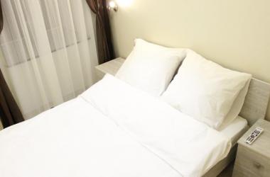 CIello Hostel