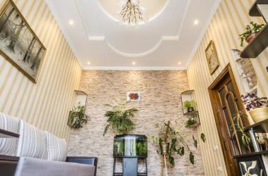 Appartment Arkadiya