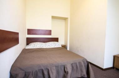 Apartment Lesi Ukrainki 41