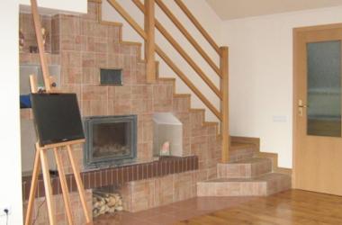 Stay Lviv Apartments