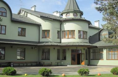 Orion Hotel