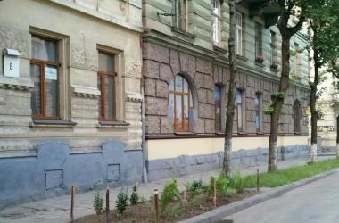 The Georgehouse Hostel