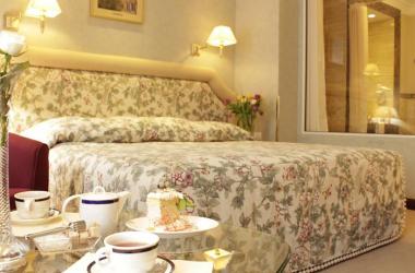 Swiss Hotel