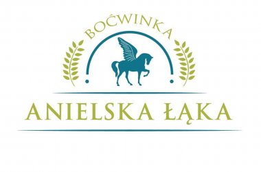 Anielska Łąka