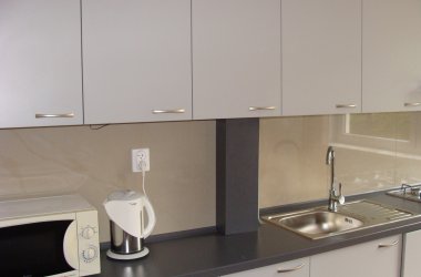 APARTAMENT GDYNIA CENTRUM