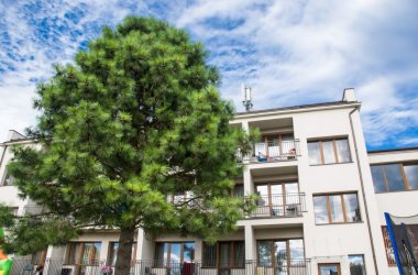 Centrum Wypoczynku Eco-Vita