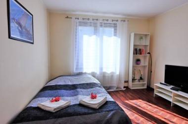 Vic Apartament Pinot