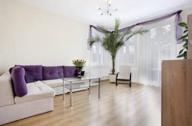 Sopockie Apartamenty Grottger