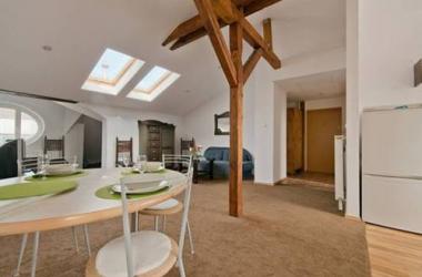 Centrum - Apartamenty24