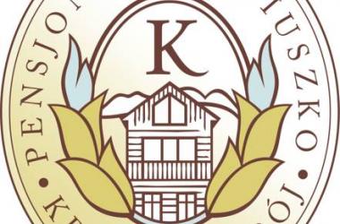 Pensjonat Kościuszko