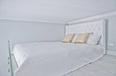 Studio San Remo