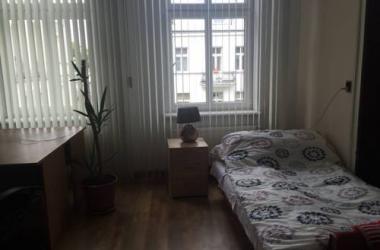 Neptun Rooms