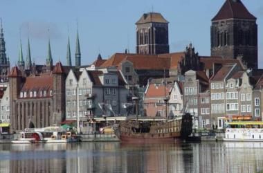 3-pokojowe - Galeria Malczewskiego