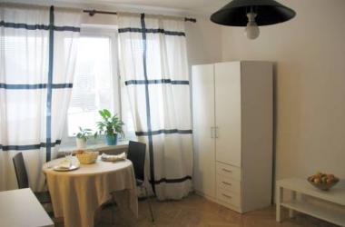 Studio Sopot