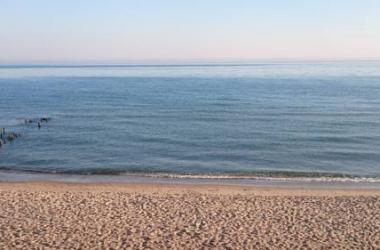 APARTAMENT 23 PORTA MARE