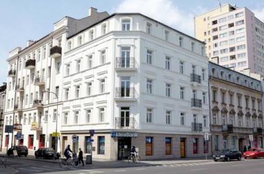 Cosy Elegance Stara Praga