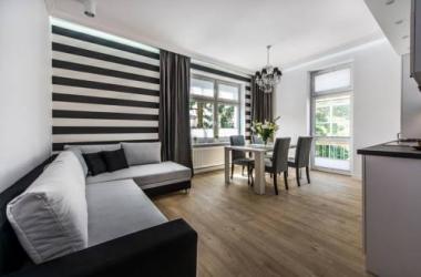 Top Booking - New