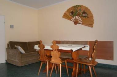 Lodge Wierszyno Młyn