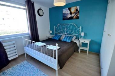 Vic Apartament Marina