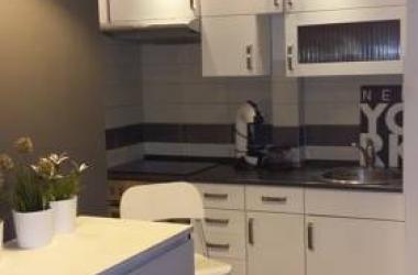 Triapart Witawa Gdynia