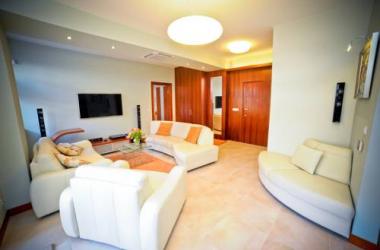 Apartament Królewski - Neptun Park