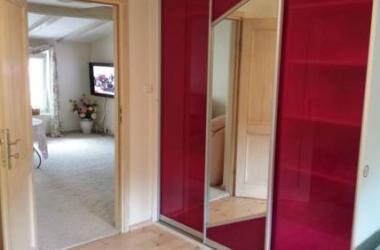 Sopot Beach Apartment 2