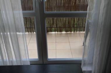 Apartament Markiewicza